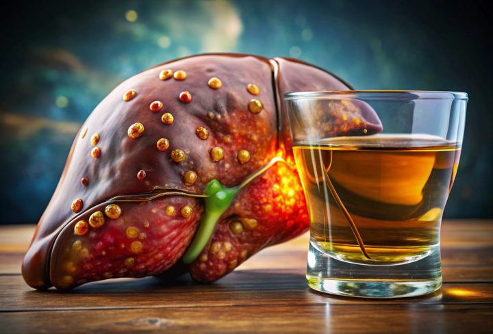 glass-whiskey-half-full-glass-alcohol