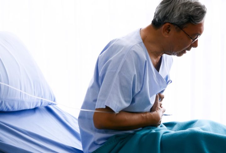 EN-B-GA-CN1-V31_20260102_134148_v1