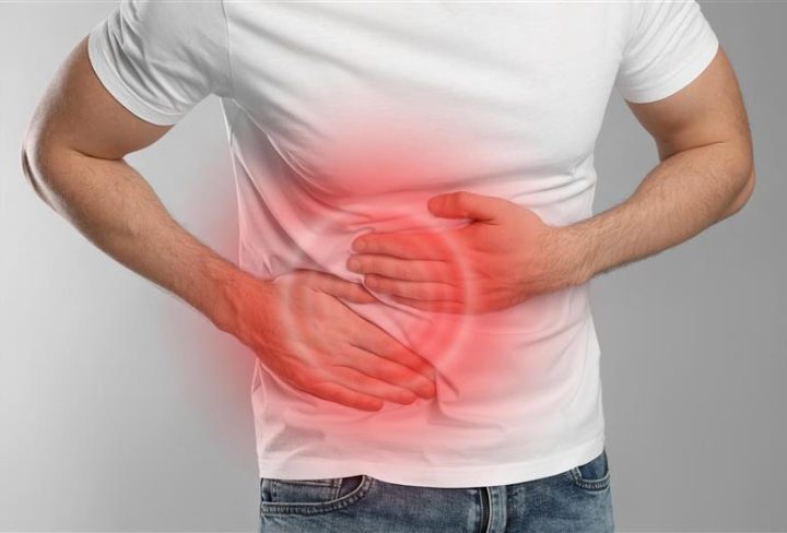 EN-B-GA-CN2301-V18_20251029_132151_v1