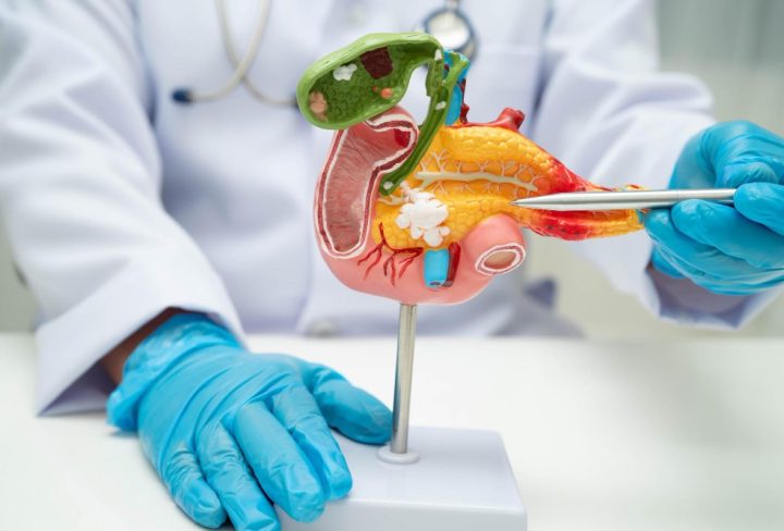 Y25-M07-B-GA-CC-V3_20250730_v1