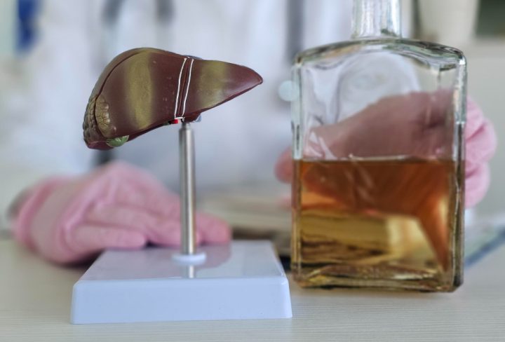 Y25-M07-B-GA-CN1-V3_20250730_v1