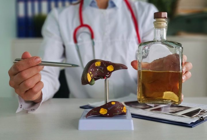 Y25-M07-B-GA-CN1-V4_20250730_v1