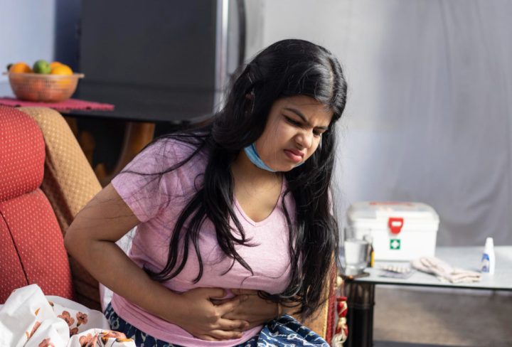 Y25-M07-B-GA-CN5-V2_20250730_v1